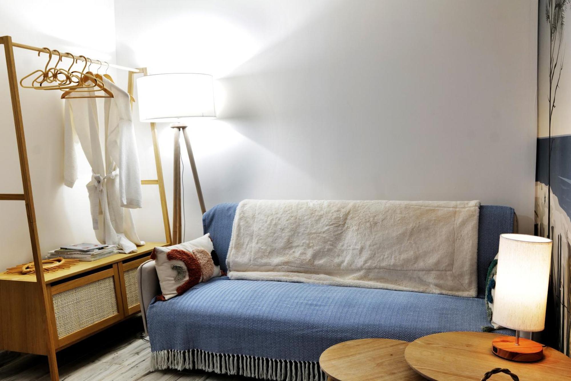 Lou Pitchoun: Luxurious Family Suite with Garden in Saint-Tropez Exterior photo